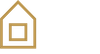 Novak Real